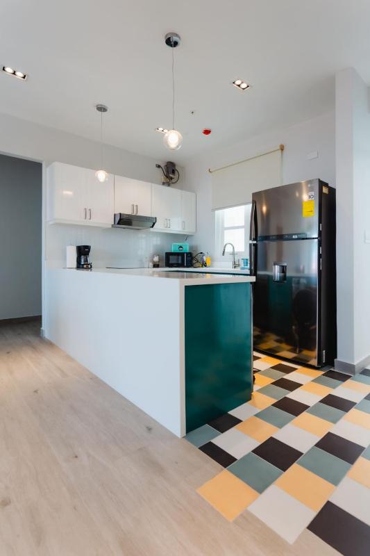 Casa Love by Wynwood House - image 4
