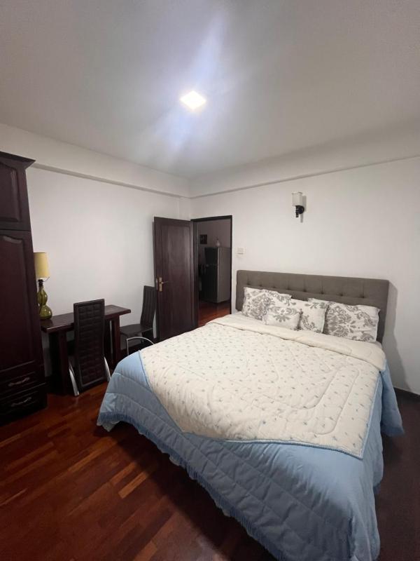 Nuwara eliya Luxury Apartment - image 44
