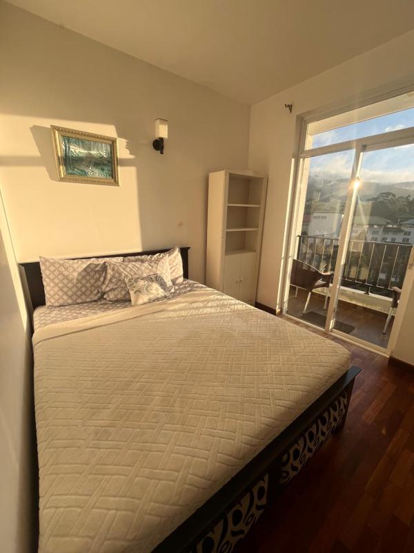 Nuwara eliya Luxury Apartment - image 36