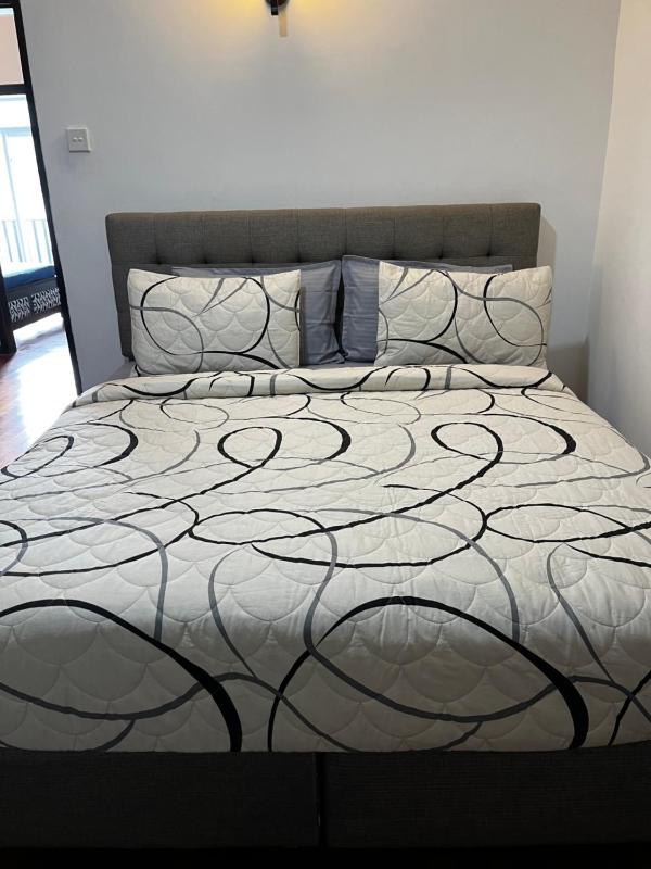 Nuwara eliya Luxury Apartment - image 4