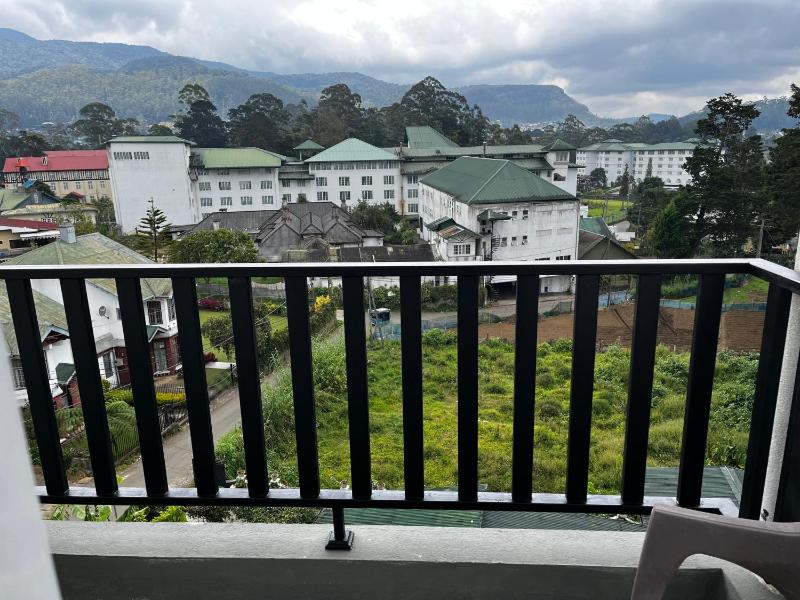 Nuwara eliya Luxury Apartment - image 30