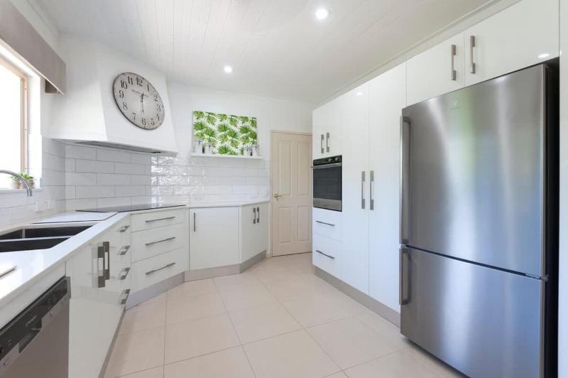 Paradise on Ruby - Port Douglas - image 9