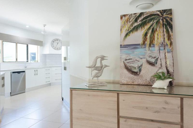 Paradise on Ruby - Port Douglas - image 12