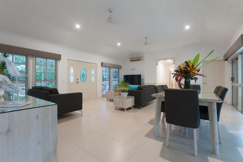 Paradise on Ruby - Port Douglas - image 13