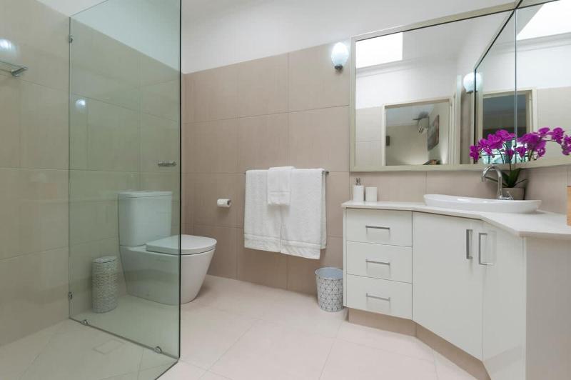 Paradise on Ruby - Port Douglas - image 18