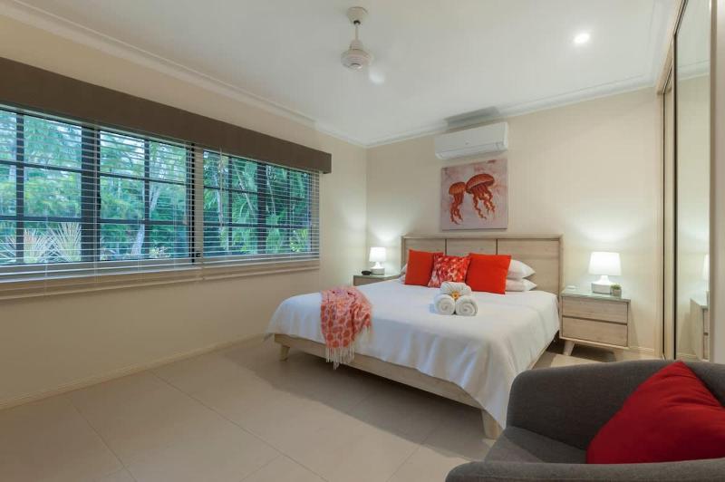 Paradise on Ruby - Port Douglas - image 2