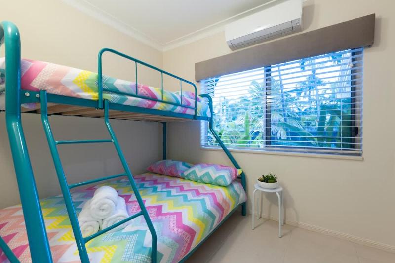 Paradise on Ruby - Port Douglas - image 6