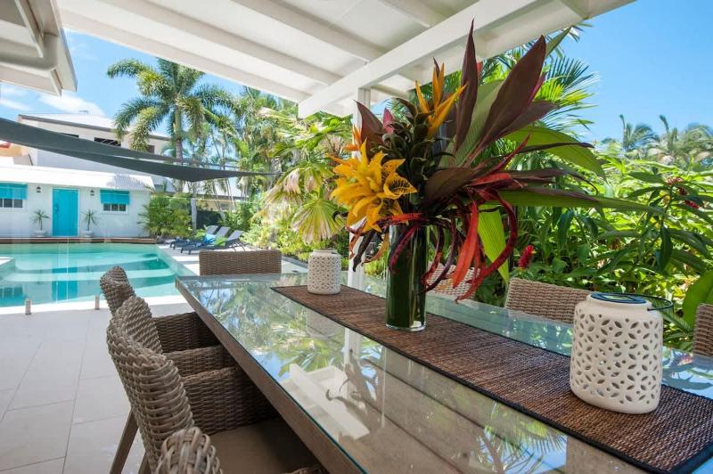 Paradise on Ruby - Port Douglas - image 3
