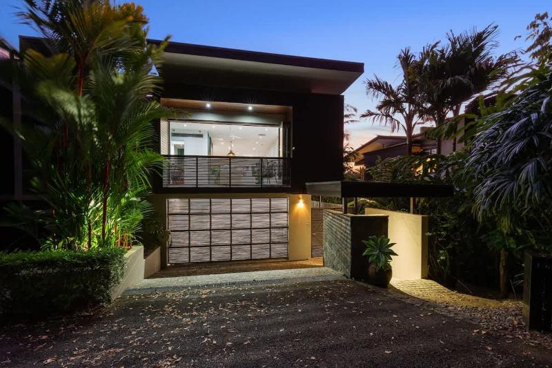 Villa One on Murphy - image 6