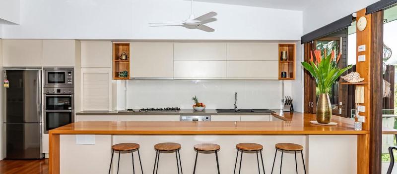 Villa One on Murphy - image 7