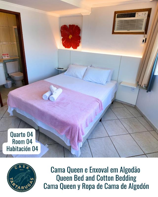 Casa das Tartarugas - image 14