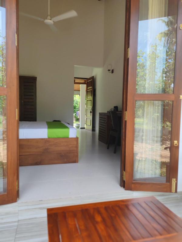 Sekkugala Villa - image 10
