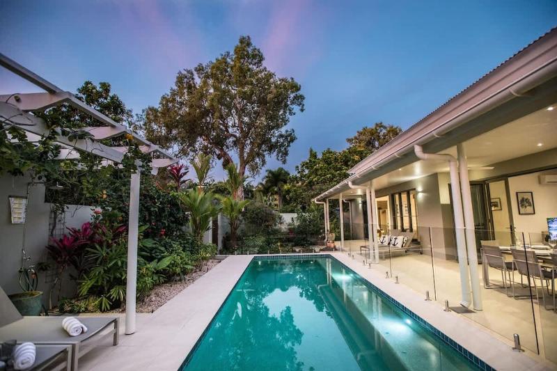 Serenity Sands - Port Douglas - image 24