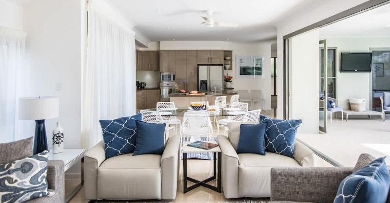 Serenity Sands - Port Douglas - image 14