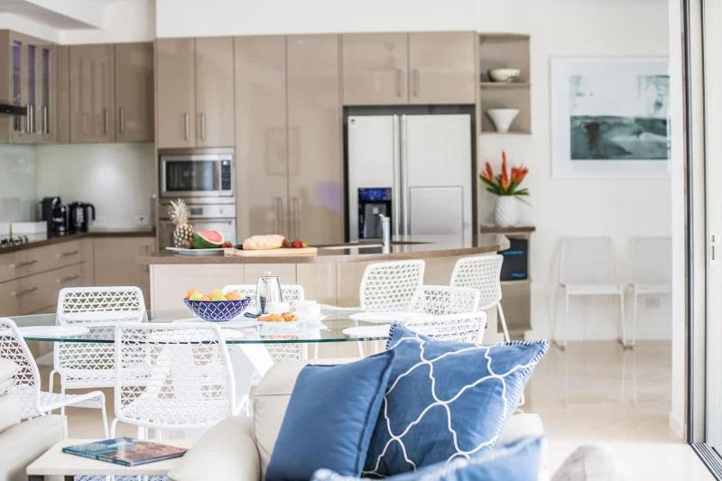 Serenity Sands - Port Douglas - image 13