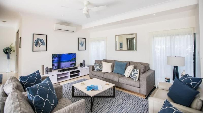 Serenity Sands - Port Douglas - image 20
