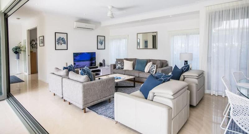 Serenity Sands - Port Douglas - image 22