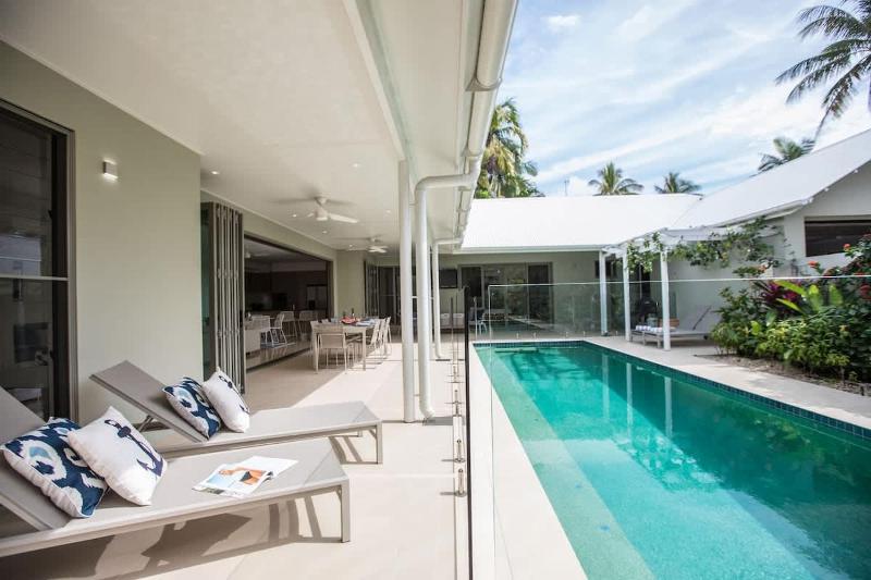 Serenity Sands - Port Douglas - image 18