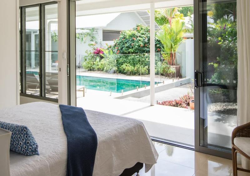 Serenity Sands - Port Douglas - image 8