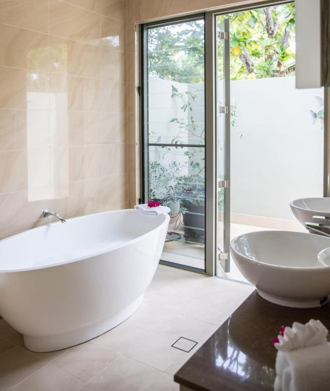 Serenity Sands - Port Douglas - image 4