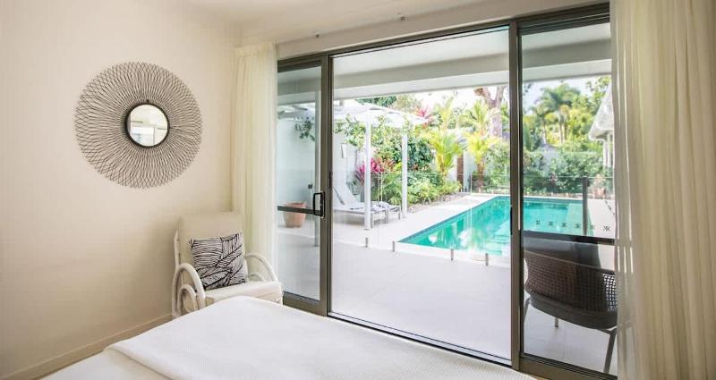 Serenity Sands - Port Douglas - image 26