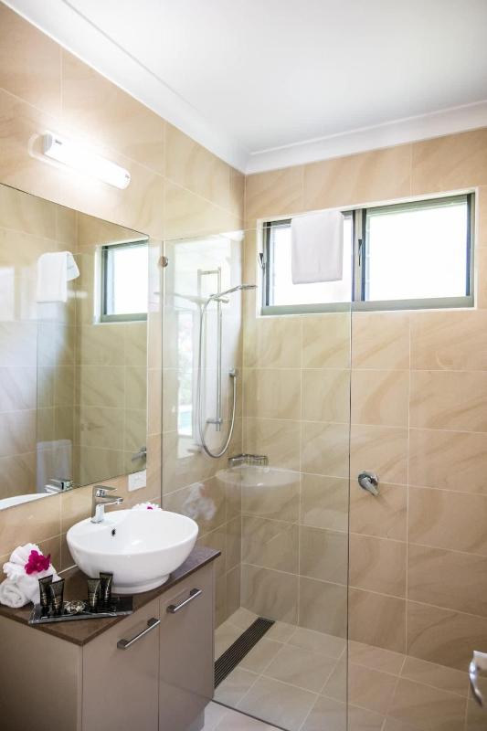 Serenity Sands - Port Douglas - image 12