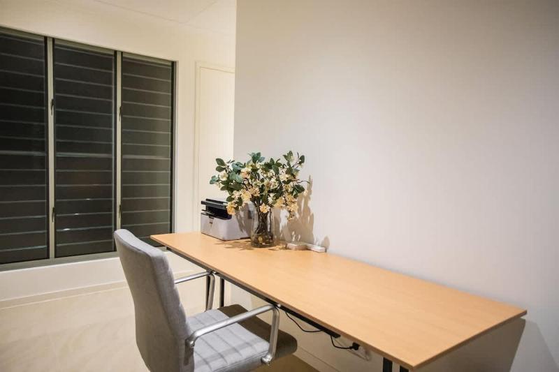 Serenity Sands - Port Douglas - image 23
