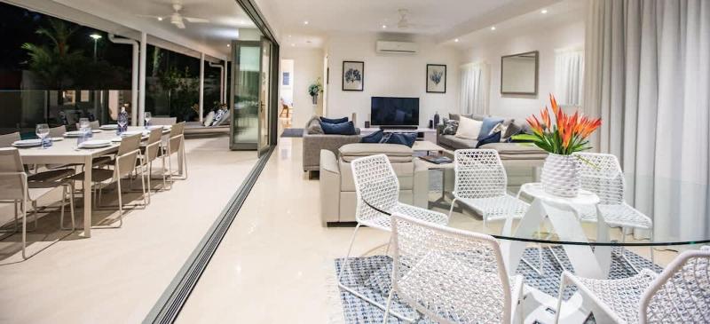 Serenity Sands - Port Douglas - image 3