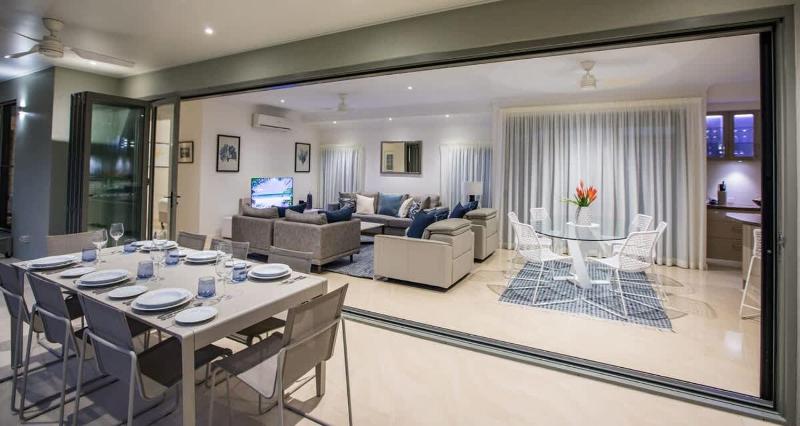 Serenity Sands - Port Douglas - image 25