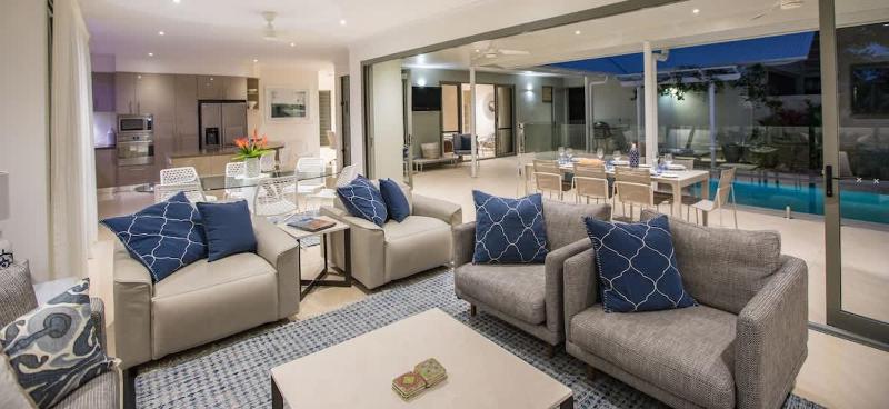 Serenity Sands - Port Douglas - image 28