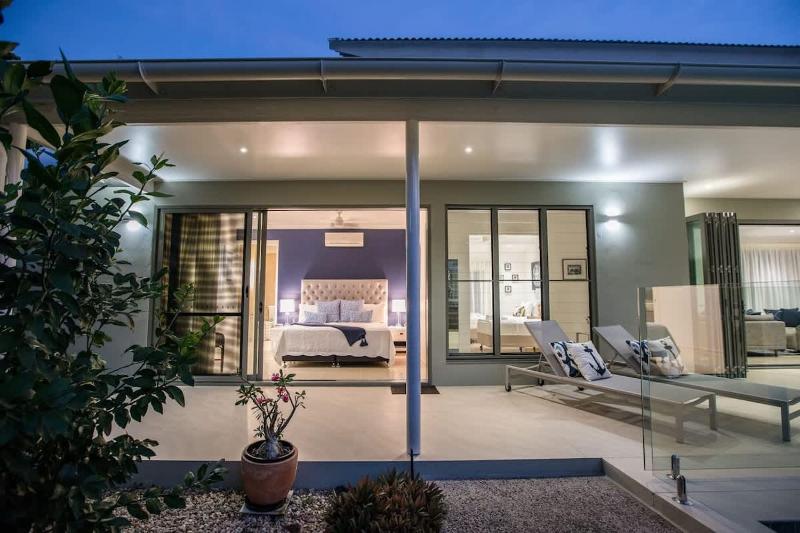 Serenity Sands - Port Douglas - image 11
