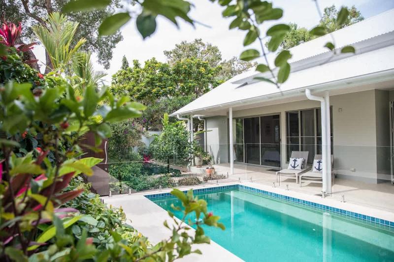Serenity Sands - Port Douglas - image 21