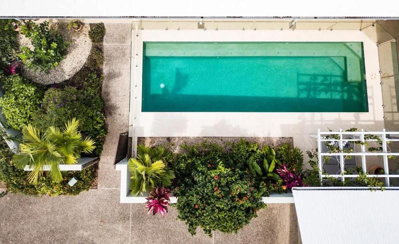 Serenity Sands - Port Douglas - image 27