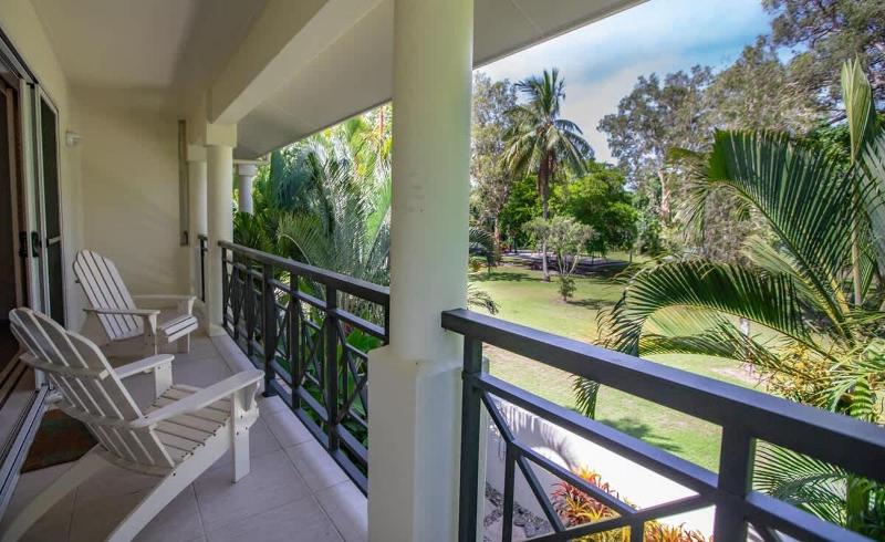 Villa Del Mar - Beachfront Port Douglas - image 13