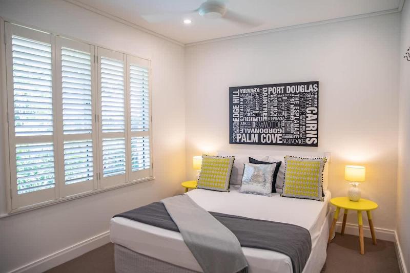 Villa Del Mar - Beachfront Port Douglas - image 7