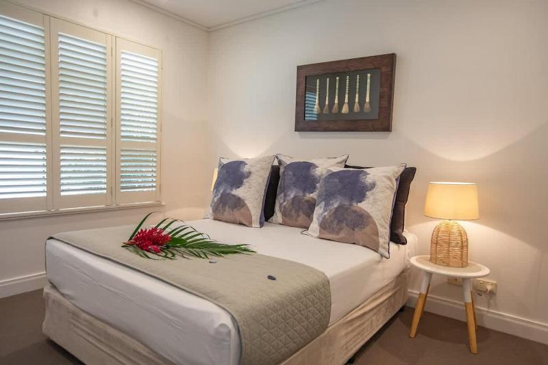 Villa Del Mar - Beachfront Port Douglas - image 24
