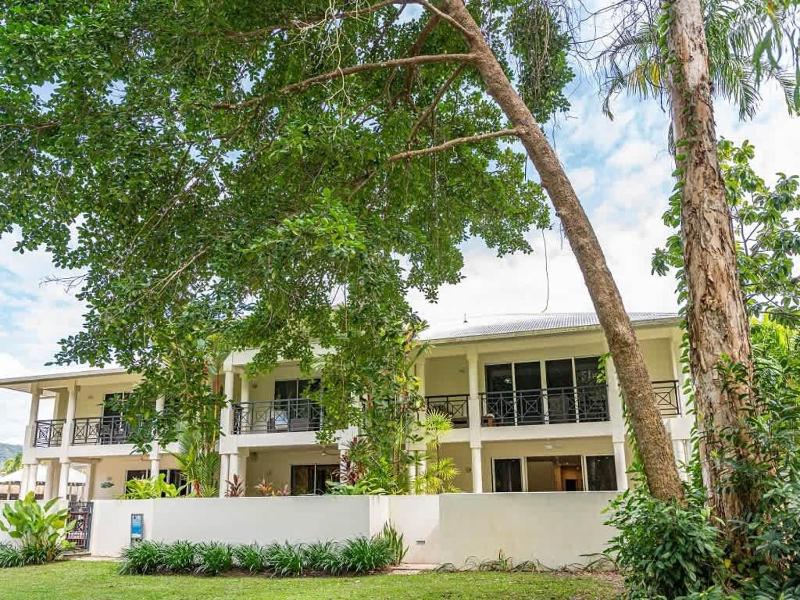 Sea La Vie - Port Douglas - image 19
