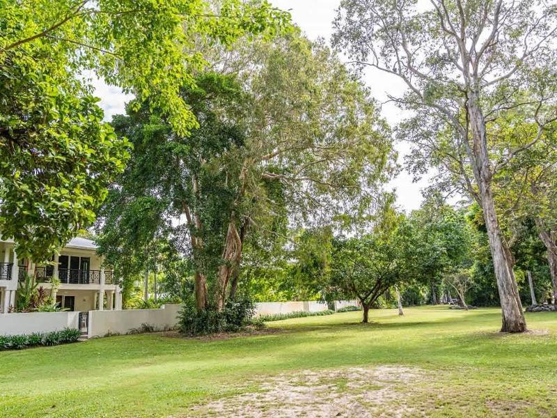 Sea La Vie - Port Douglas - image 18