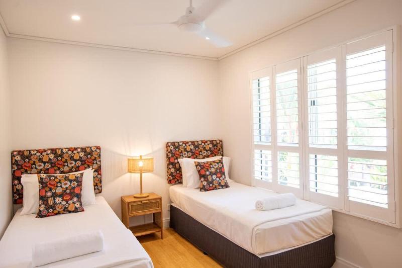 Sea La Vie - Port Douglas - image 9