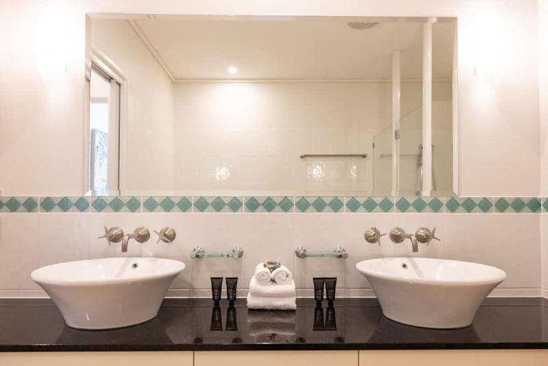 Sea La Vie - Port Douglas - image 20