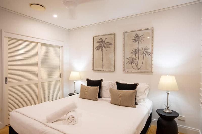 Sea La Vie - Port Douglas - image 16