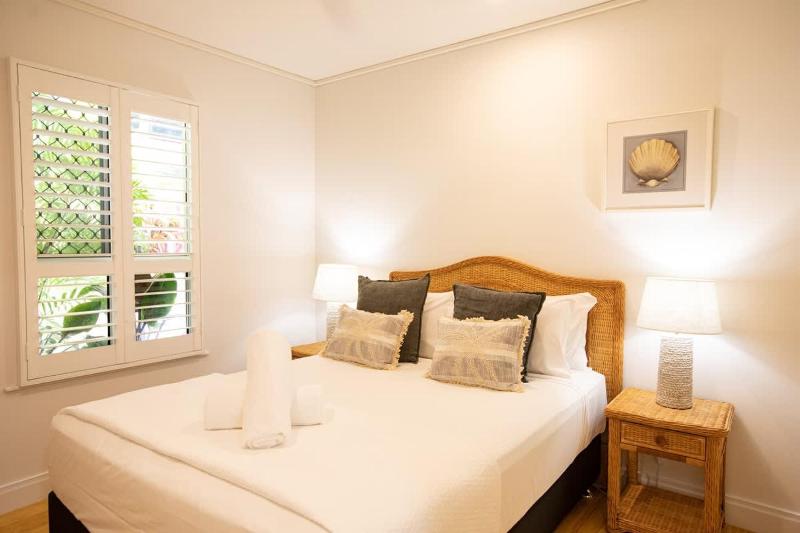 Sea La Vie - Port Douglas - image 2