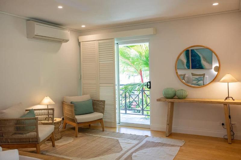 Sea La Vie - Port Douglas - image 10