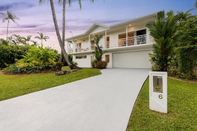 Paradise Palms - Port Douglas - image 7