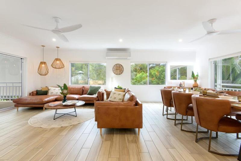 Paradise Palms - Port Douglas - image 25