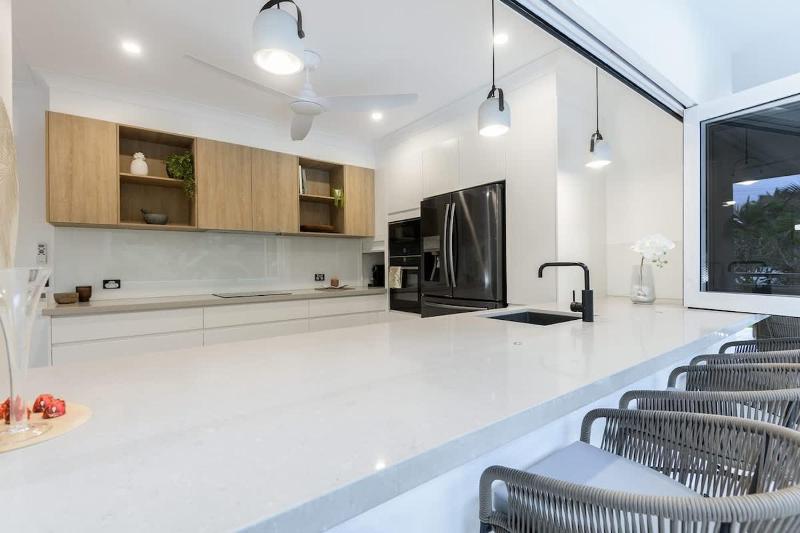 Paradise Palms - Port Douglas - image 3