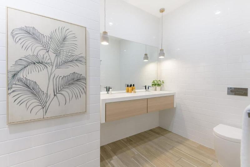 Paradise Palms - Port Douglas - image 18