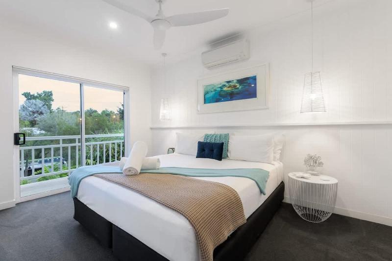Paradise Palms - Port Douglas - image 11