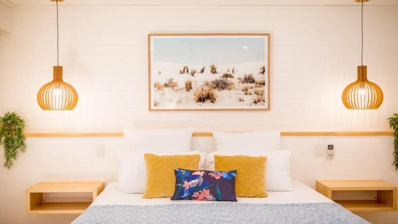 Amaroo Villa - Absolute Beachfront Port Douglas - image 13