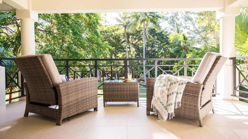 Amaroo Villa - Absolute Beachfront Port Douglas - image 35